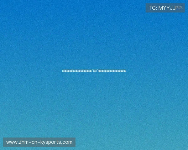 江苏荣耀开启新篇章——省委书记、省长为“苏超”冠亚军颁奖，一场体育盛事彰显江苏精神