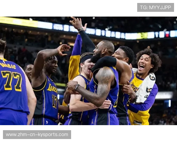 湖人连胜被终结,球队疲态初现,湖人连胜被终结,球队疲态初现怎么办 湖人连胜被终结,球队疲态初现,湖人连胜被终结,球队疲态初现怎么办