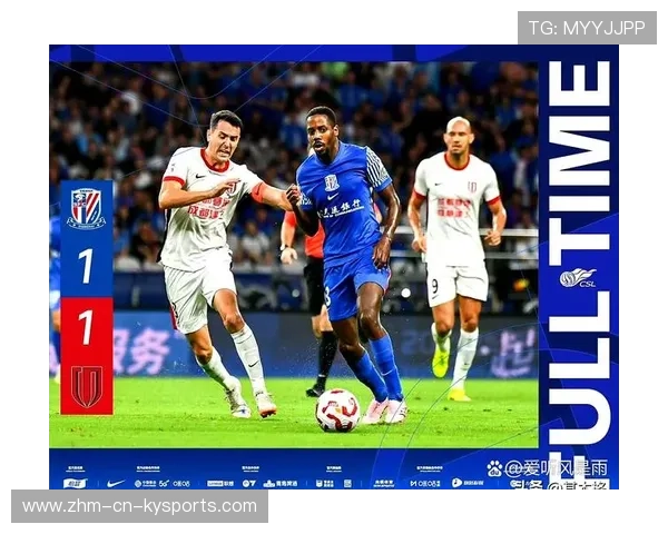 球队在主场创造强烈声援氛围并以优势赢球，主场球队英语