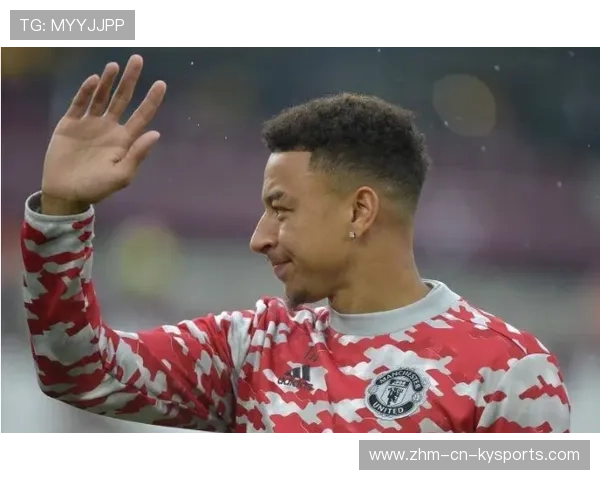 桑乔或转战土超？主力位置成谈判筹码