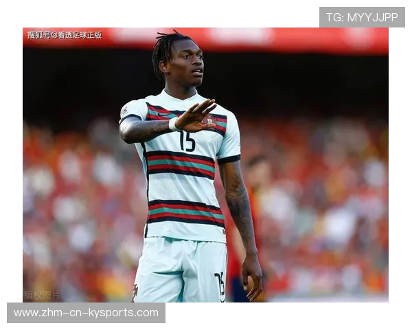 莱奥谈战术变化：阿莱格里让我变身禁区终结者