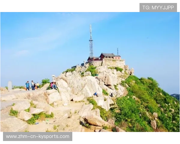 山东泰山外线的突破为禁区带来多次威胁