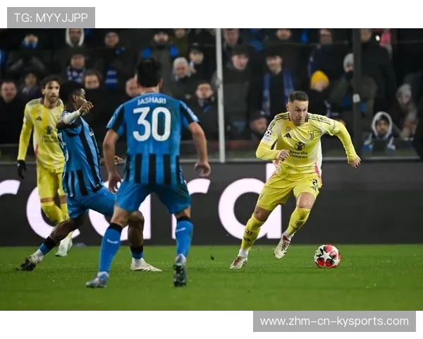 布鲁日决定在欧洲赛场提升心理抗压训练，开启队伍崭新战力时代