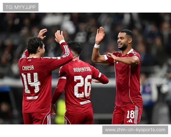 利物浦1-0绝杀国米,晋级16强悬念未解 利物浦1-0绝杀国米,晋级16强悬念未解