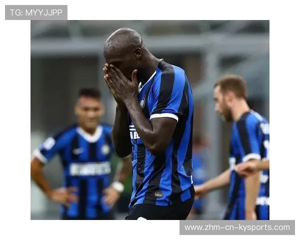 吉鲁反越位门前补射定胜负 吉鲁反越位门前补射定胜负