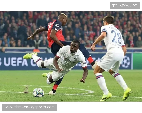 法甲巨星表现抢眼，精彩进球与精彩扑救交相辉映，法甲全场