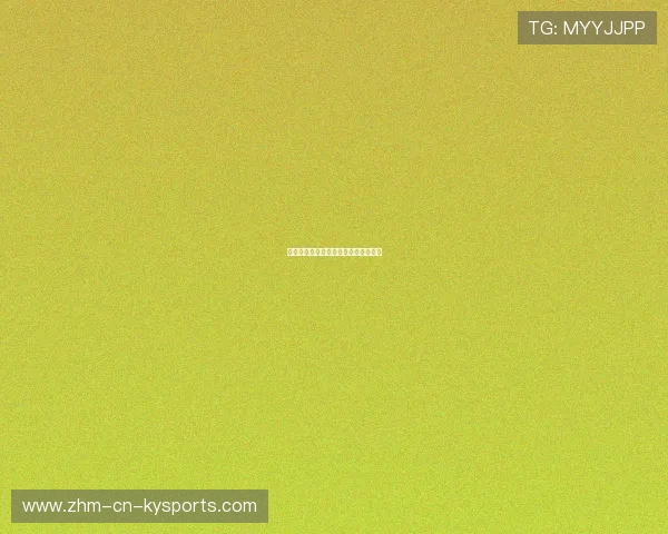 足球明星慈善赛筹得大量善款回馈社会 足球明星慈善赛筹得大量善款回馈社会