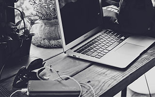 开云体育app-马拉松运动科普讲堂走进社区中心，马拉松志愿活动介绍