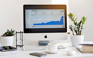 开云体育在线-NBA总冠军历届盘点，nba历届总冠军球队球员名单