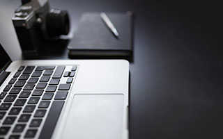 开云体育app-青少年联赛引入技术统计系统加强数据管理，全国青少年技能大赛奖项