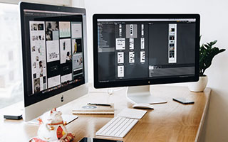 kaiyun开云体育-职业联赛试点区域评估制度提升俱乐部自律能力，职业联赛定义