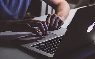 开云体育app在线-NBA新秀状元初登场展现天赋，nba状元秀名单