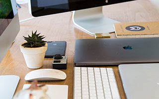 开云体育在线登入-NBA新秀表现全面评估，nba 新秀榜