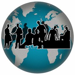 开云体育在线-NBA比赛中的团队协作与沟通机制研究，nba团队合作的例子