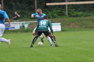 开云体育官网上-NBA比赛录像技术发展与战术解析，nba录像录像