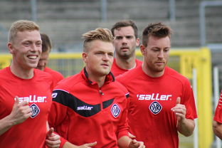 开云ky官网-NBA球队健康管理体系，nba的健康和安全协议是什么