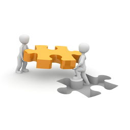 开云体育登录入口-中国篮球教练员团队协作与沟通效率提升方法，篮球教练员在团队中扮演了哪些角色