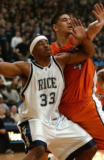 开云在线入口-篮球运动员技能动作精准度提升技术研究，篮球动作技能理论知识